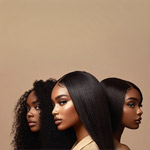 Black Skin featured image